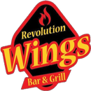 Revolution Wings APK