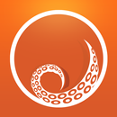 Octopus APK