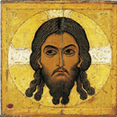 Иконы православных святых APK