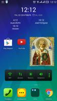 Icons of Orthodox Saints اسکرین شاٹ 2
