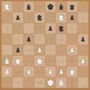AI Chess APK