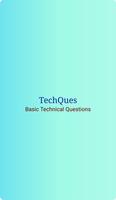 TechQues--Basic Technical Ques gönderen