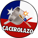 Cacerolazo Chileno APK