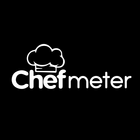 Chef أيقونة