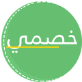 Khassmy