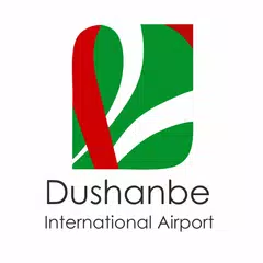 Dushanbe Airport APK download