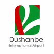 Dushanbe Airport