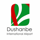 Dushanbe Airport APK