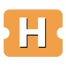 Helat APK