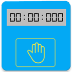 SpeedCube Timer icon