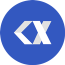 CodeX - Android Material UI Te APK