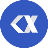 CodeX icône