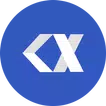 CodeX - Android Material UI Te