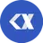 CodeX - Android Material UI Te APK