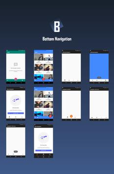 CodeX 截图 11
