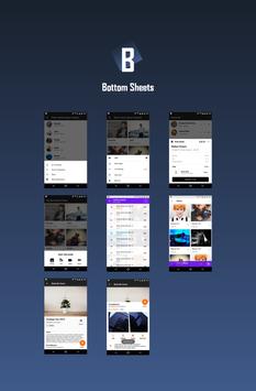CodeX 截图 12