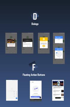 CodeX 截图 13