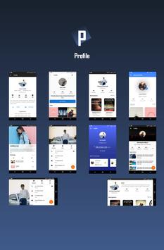 CodeX 截图 4