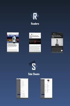 CodeX 截图 5