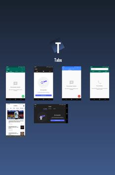 CodeX 截图 6