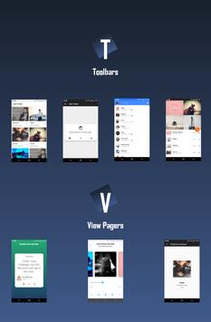 CodeX 截图 7