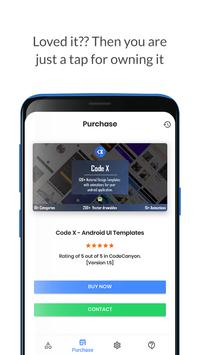 CodeX 截图 21