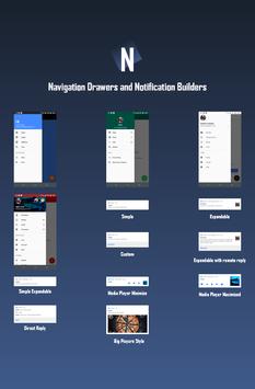 CodeX 截图 2