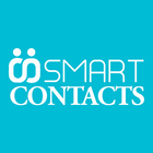 Smart Contacts icon