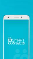 Smart Contacts poster