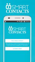 Smart Contacts screenshot 1