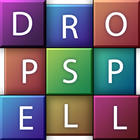 Drop Spell ikona