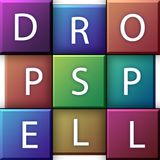 Drop Spell biểu tượng