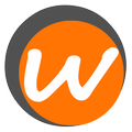”Warrung
