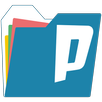 ProjectsMaster APK