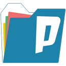 ProjectsMaster APK