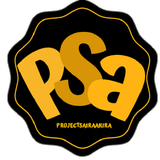PSA Vitamins Reader ícone