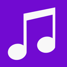MusicasPro icon