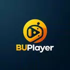 Bu Player