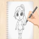 Desenhos Simples APK