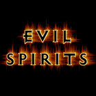 Evil Spirits आइकन