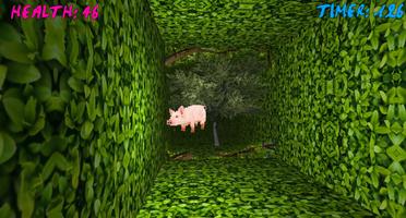 Hed The Pig اسکرین شاٹ 3