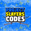 Project Slayers Codes Privados