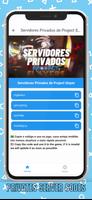 Project Slayers Codes Privados ảnh chụp màn hình 2