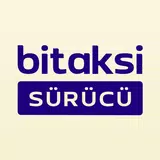 Bitaksi Sürücü Uygulaması APK
