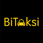 BiTaksi Sürücü icon