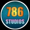 Sketchware Project store 786STUDIOS
