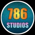 Sketchware Project store 786STUDIOS icon