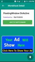 Sketchware Project store 786STUDIOS screenshot 2
