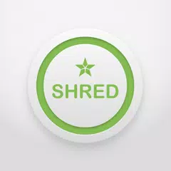 iShredder Standard