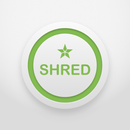 iShredder - Cleanup & Eraser APK